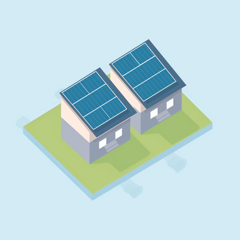 The Basics of Solar Panels: How They Work
