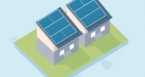 The Basics of Solar Panels: How They Work